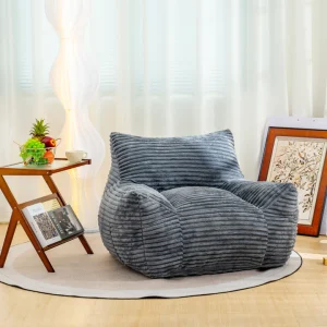 Comfy Beanbag